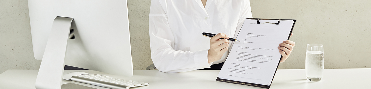 �����̹���