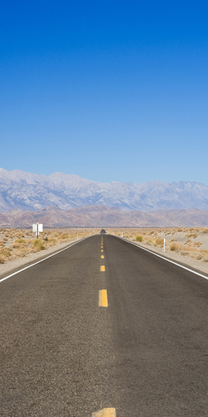 �����̹���