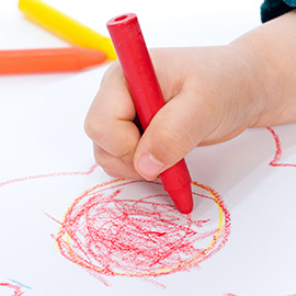 �����̹���