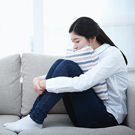 �����̹���