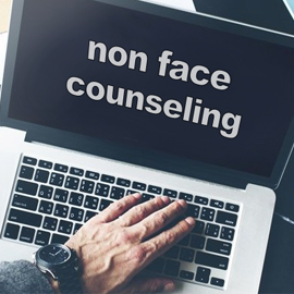 �����̹���